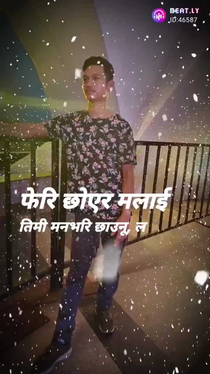 @(DIPAK.DK)