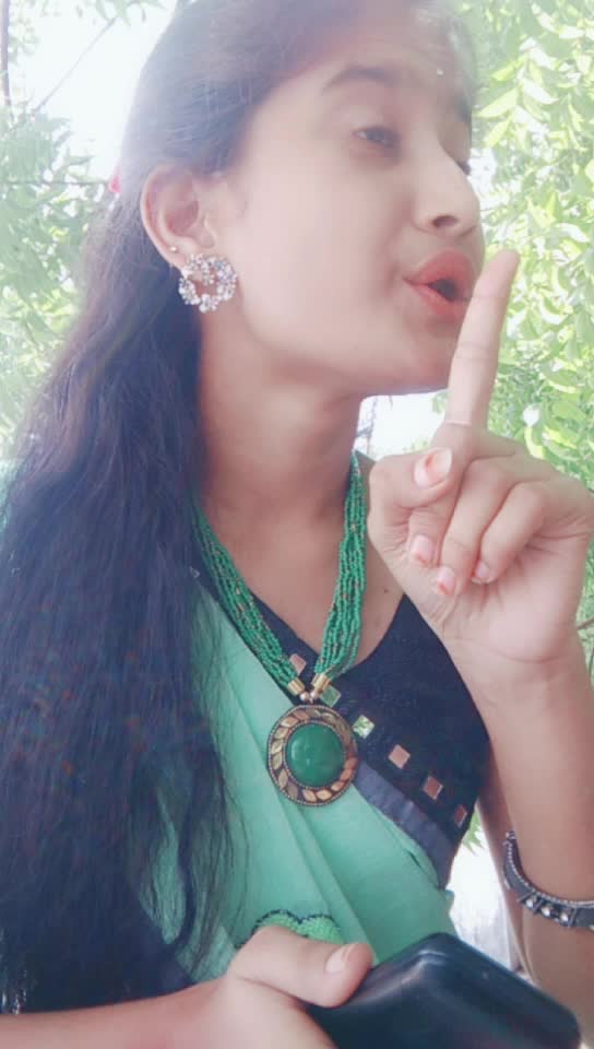 @Srividya dasu