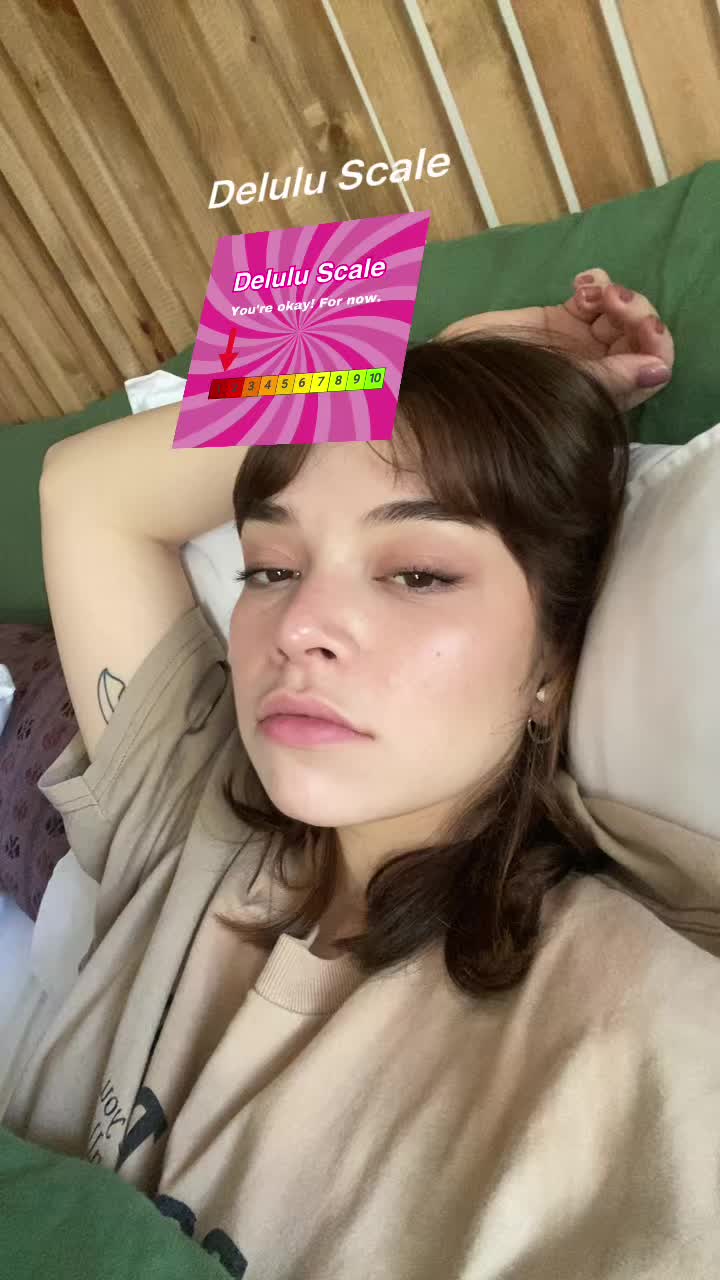 @Kira