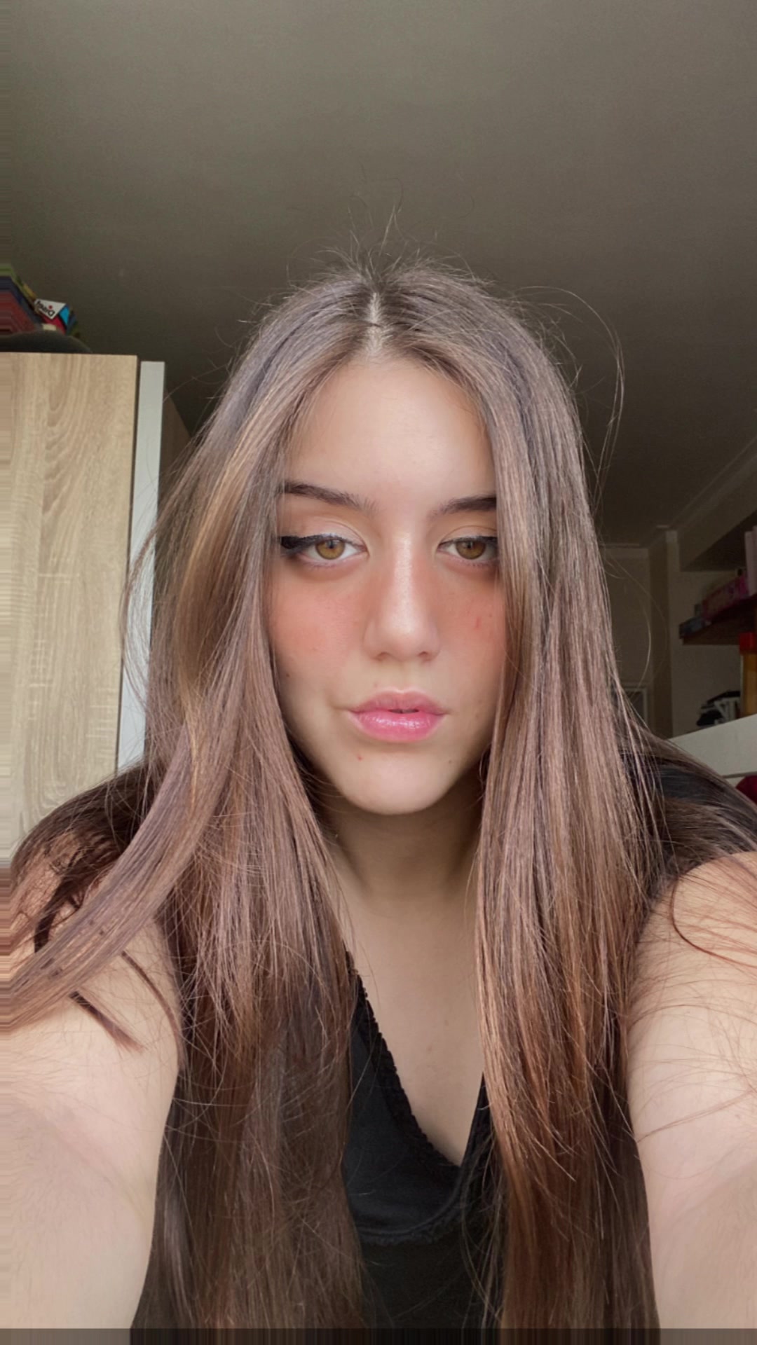 @Beatriz Soares