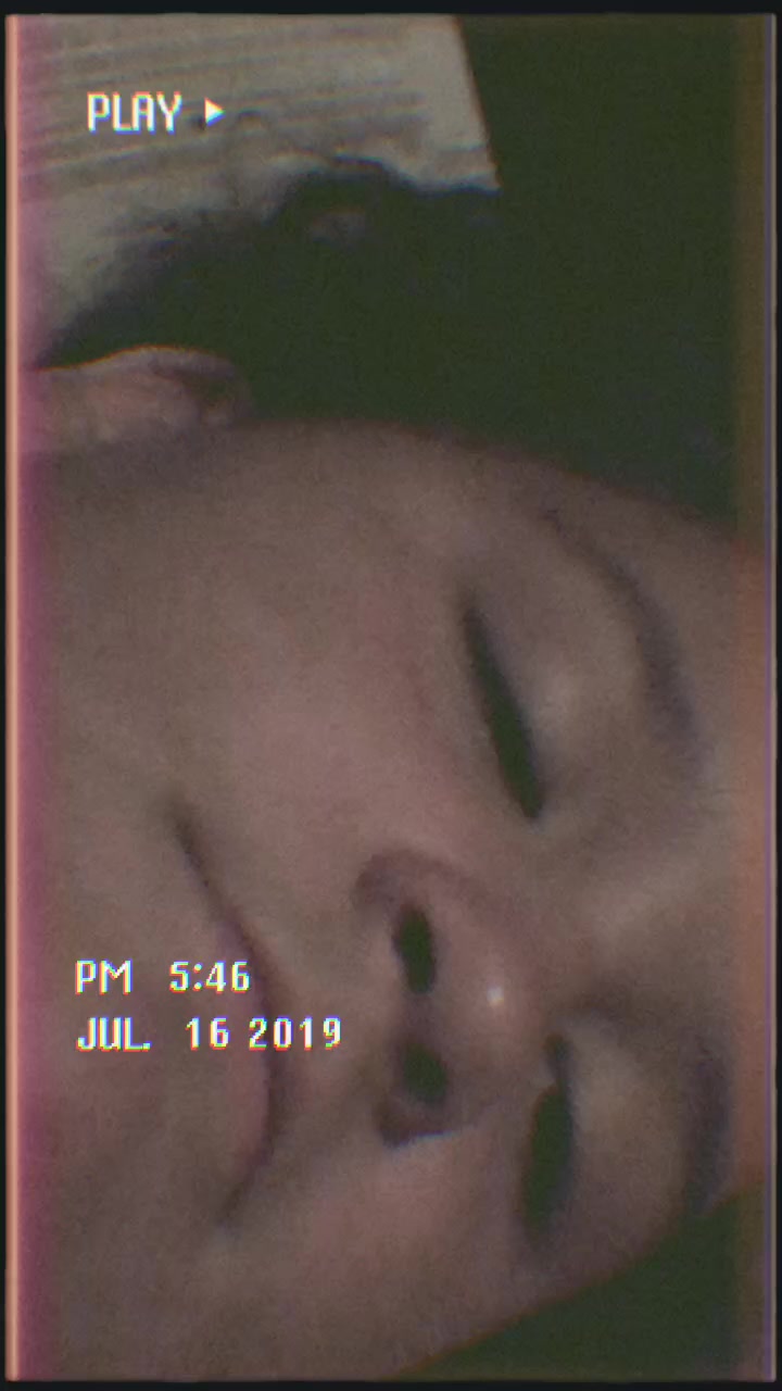 @Ciera ☻