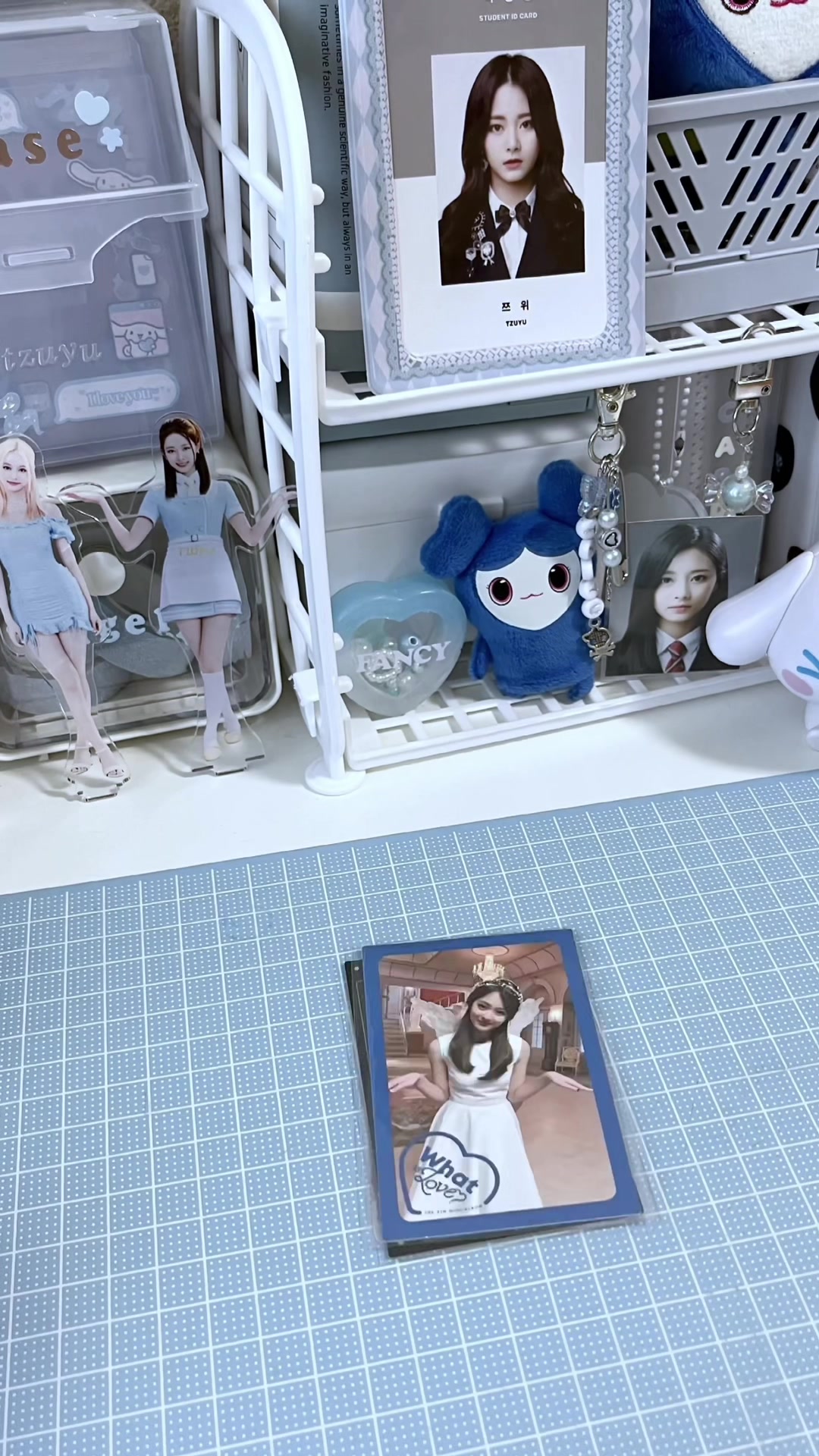 @마유♡̴꒦꒷⟡
