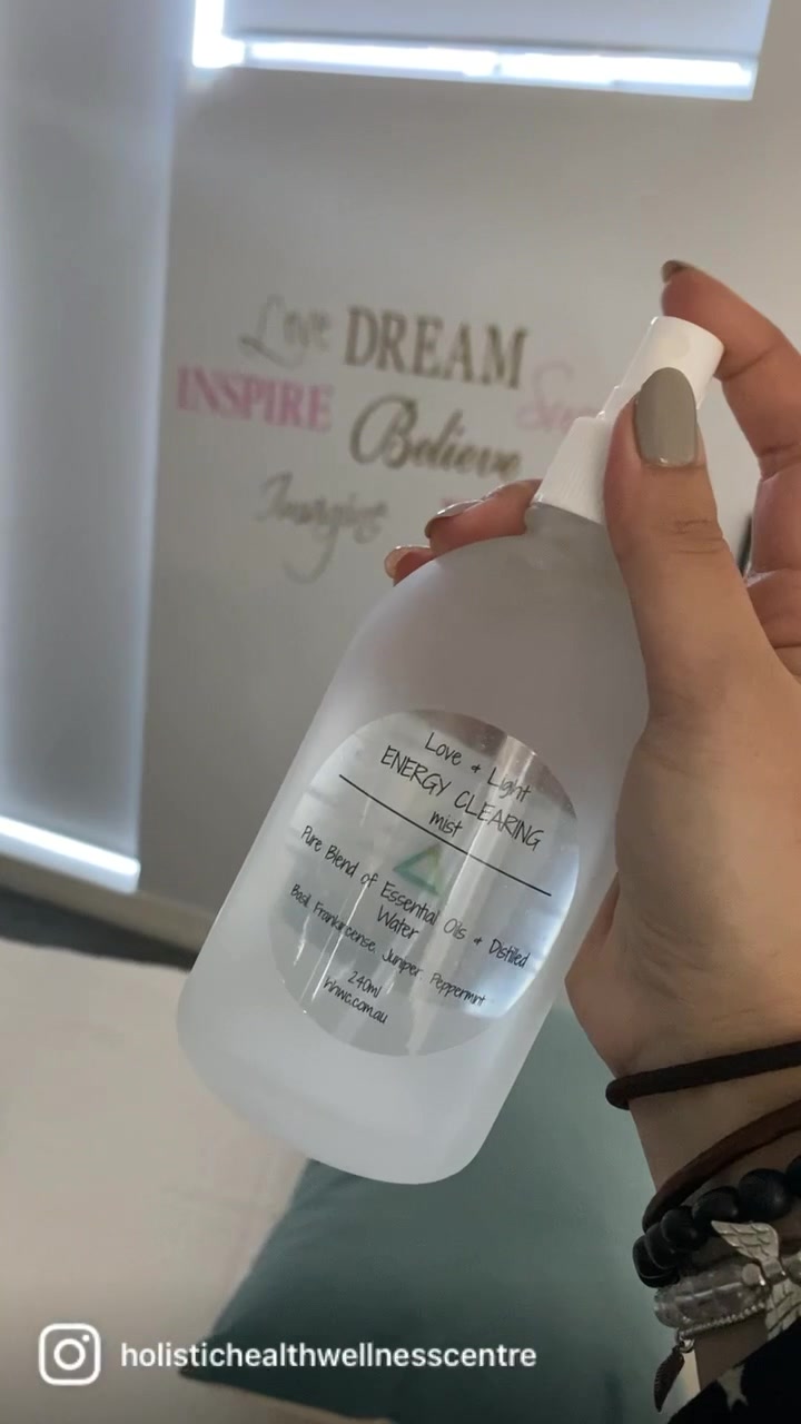 @holistichealthwellness