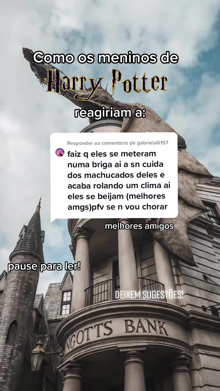 @só gente safrada