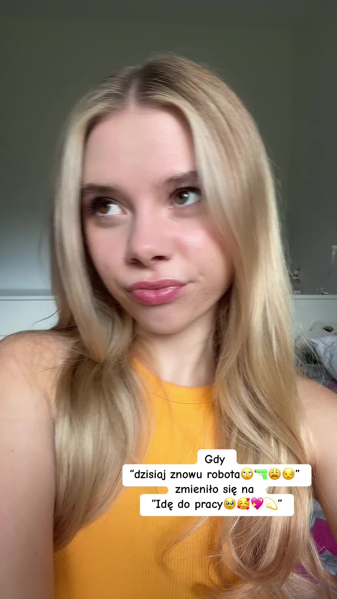 @Maja