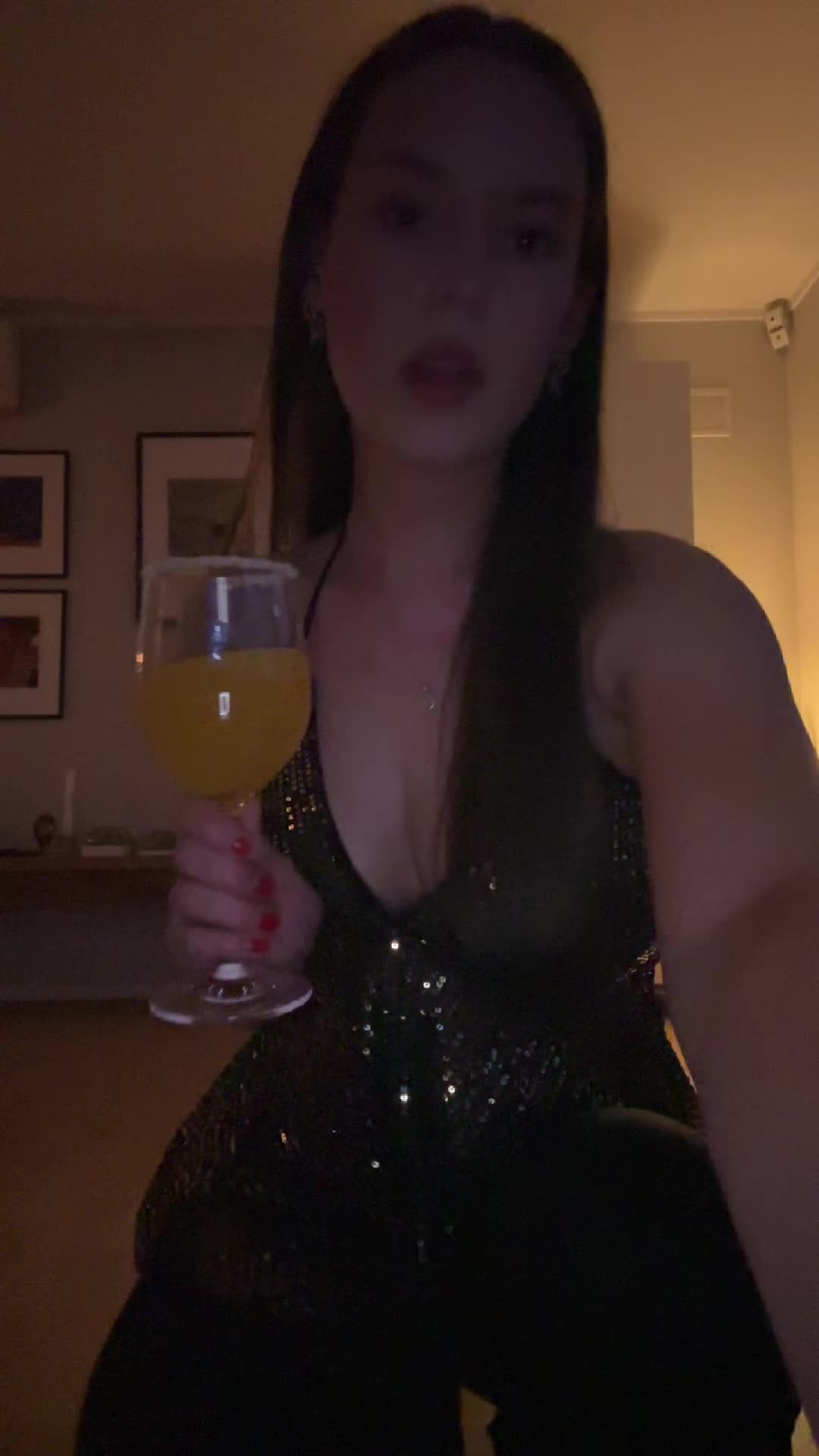 @Kaja💗