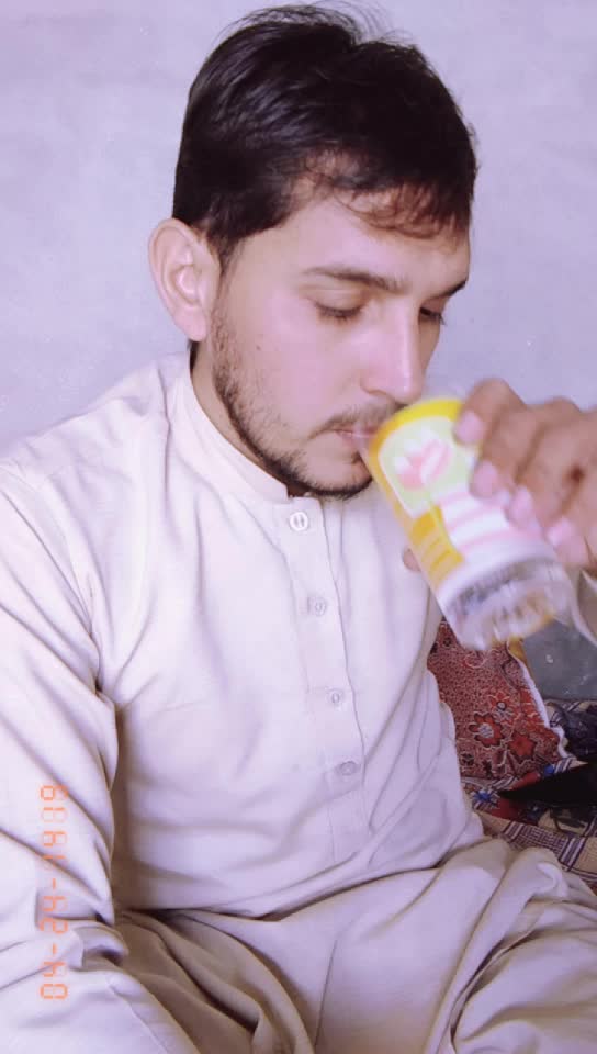 @🔥FAISAL MALIK🔥
