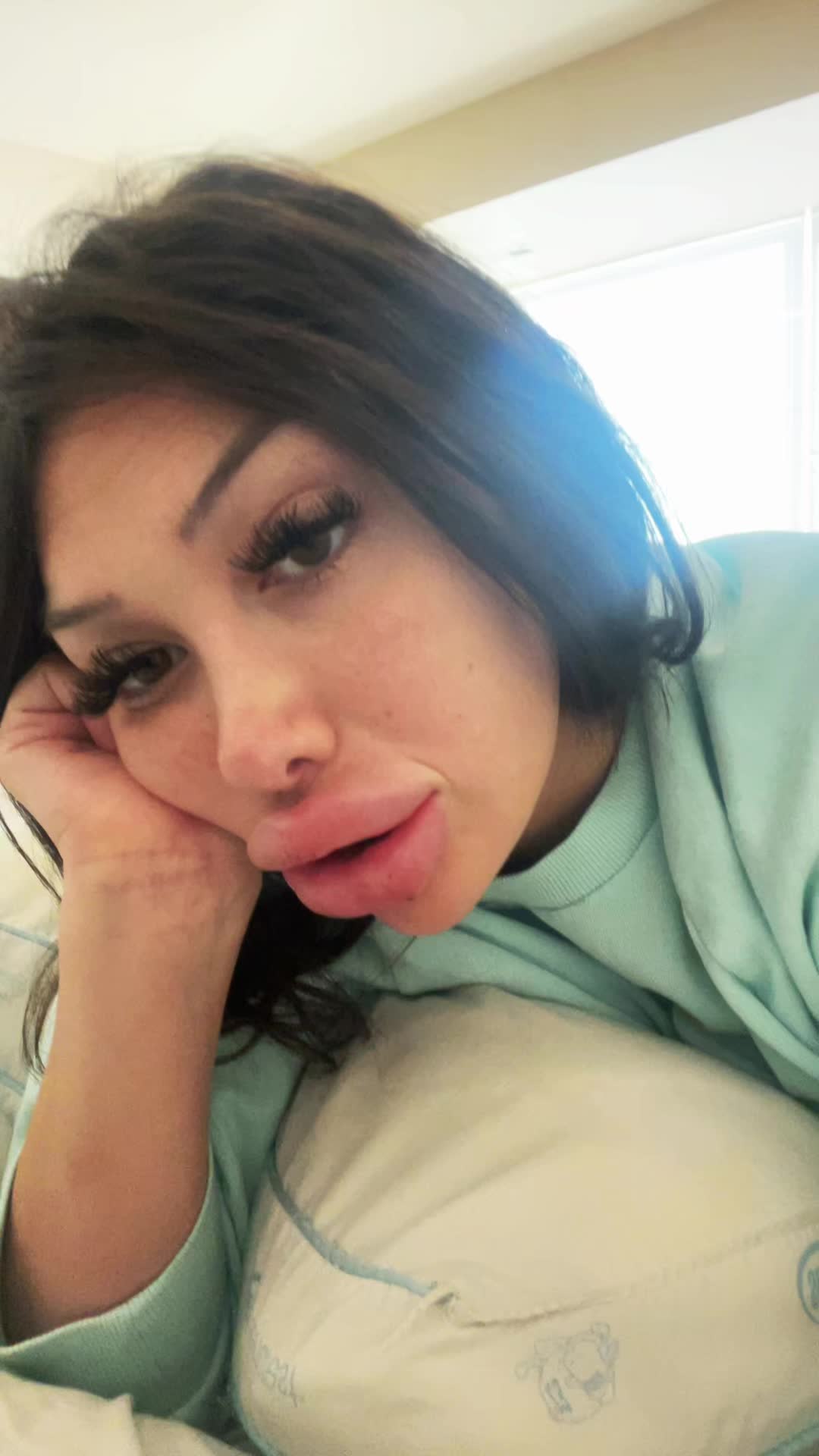 @baby.linda.doll
