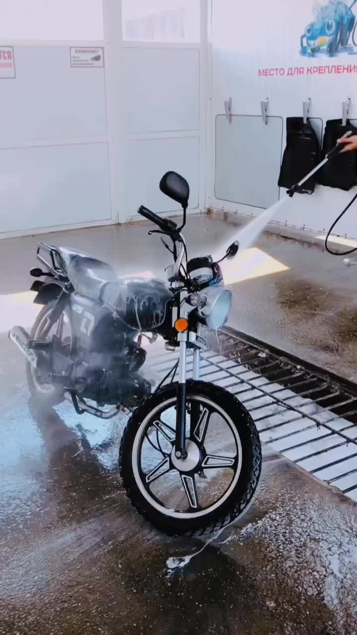 @MotoArgon