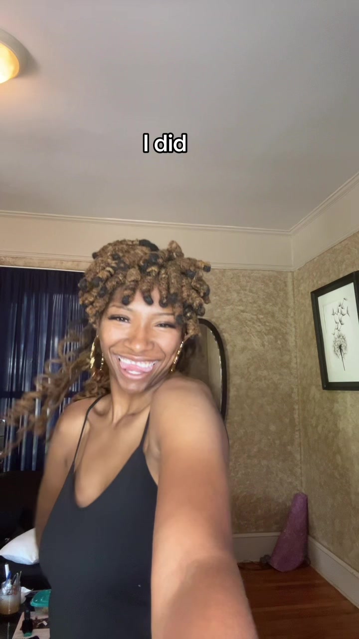 @Niecyy🦋