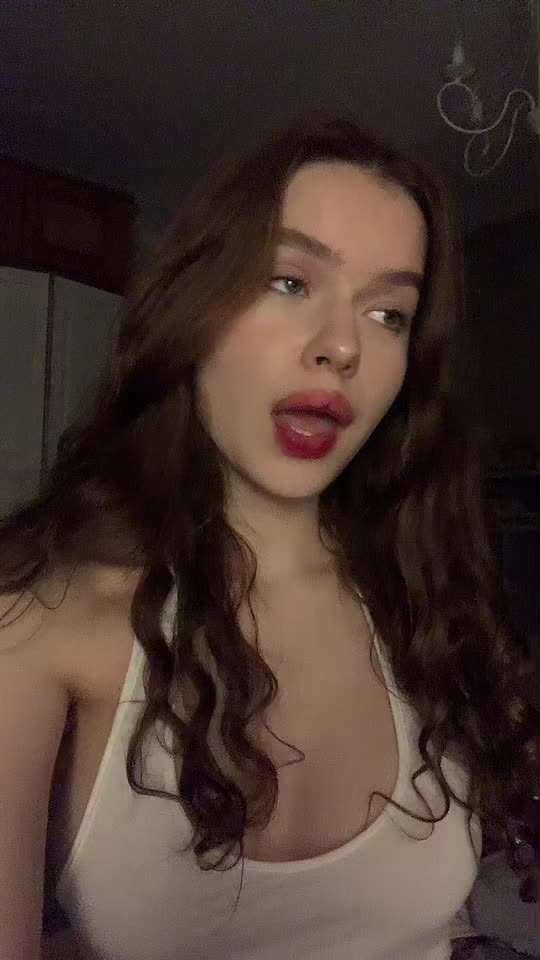 @пачом бананы