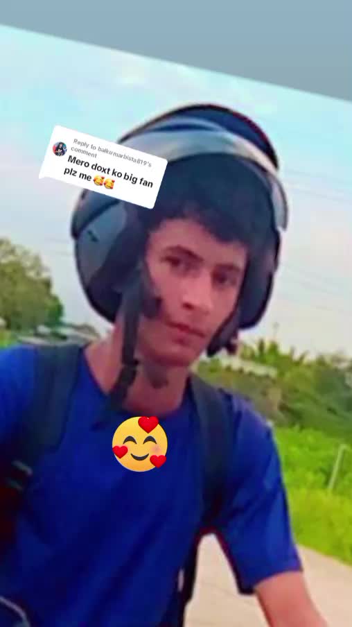 @pabankusari817