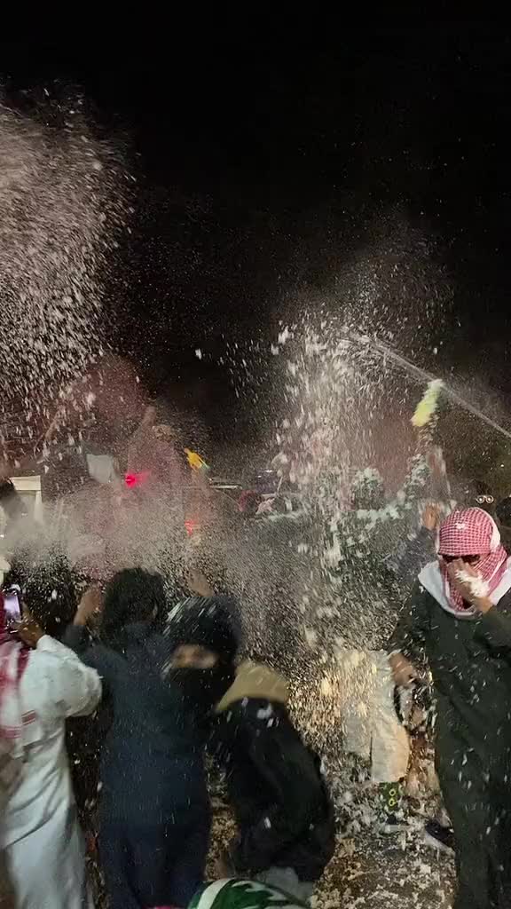@الصلحي