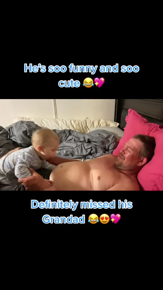 @Jeanie