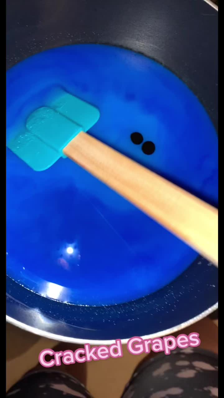 @cherichozyntreats