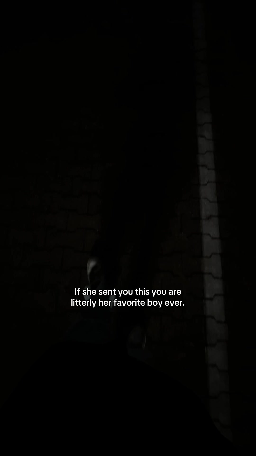 @syv