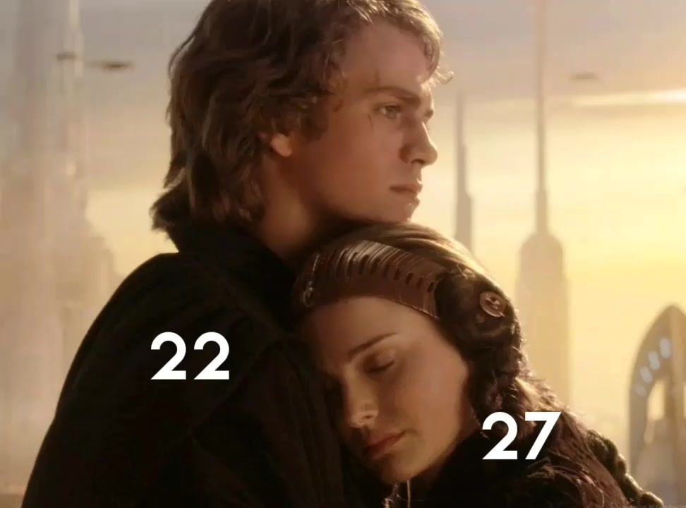 @anakin ♡