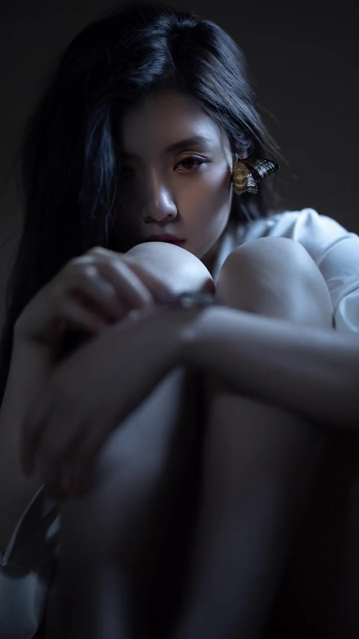 @叶天天天Sky