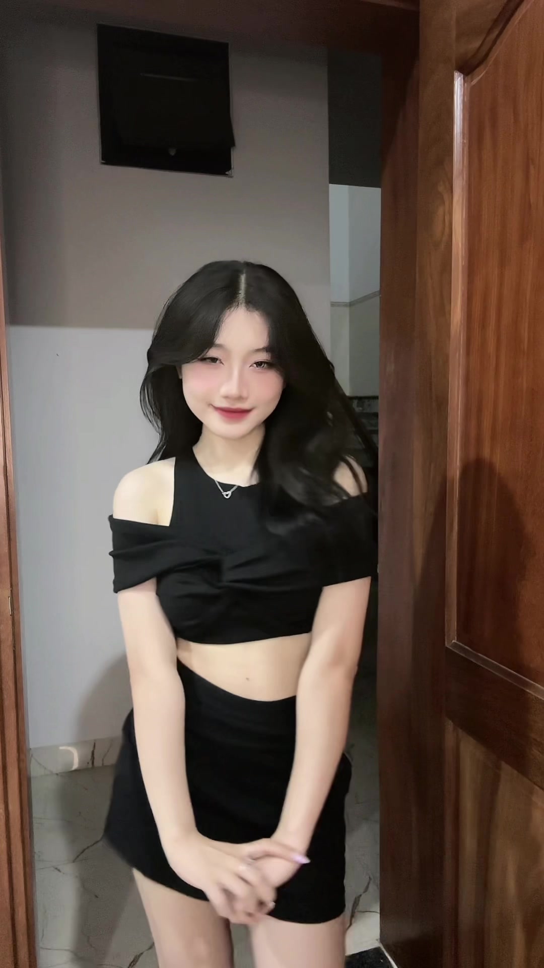 @Ho&agrave;ng Li&ecirc;n Hoa