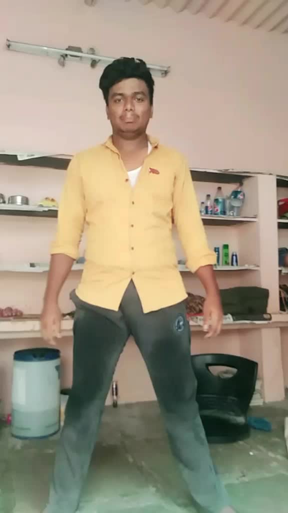 @nandu