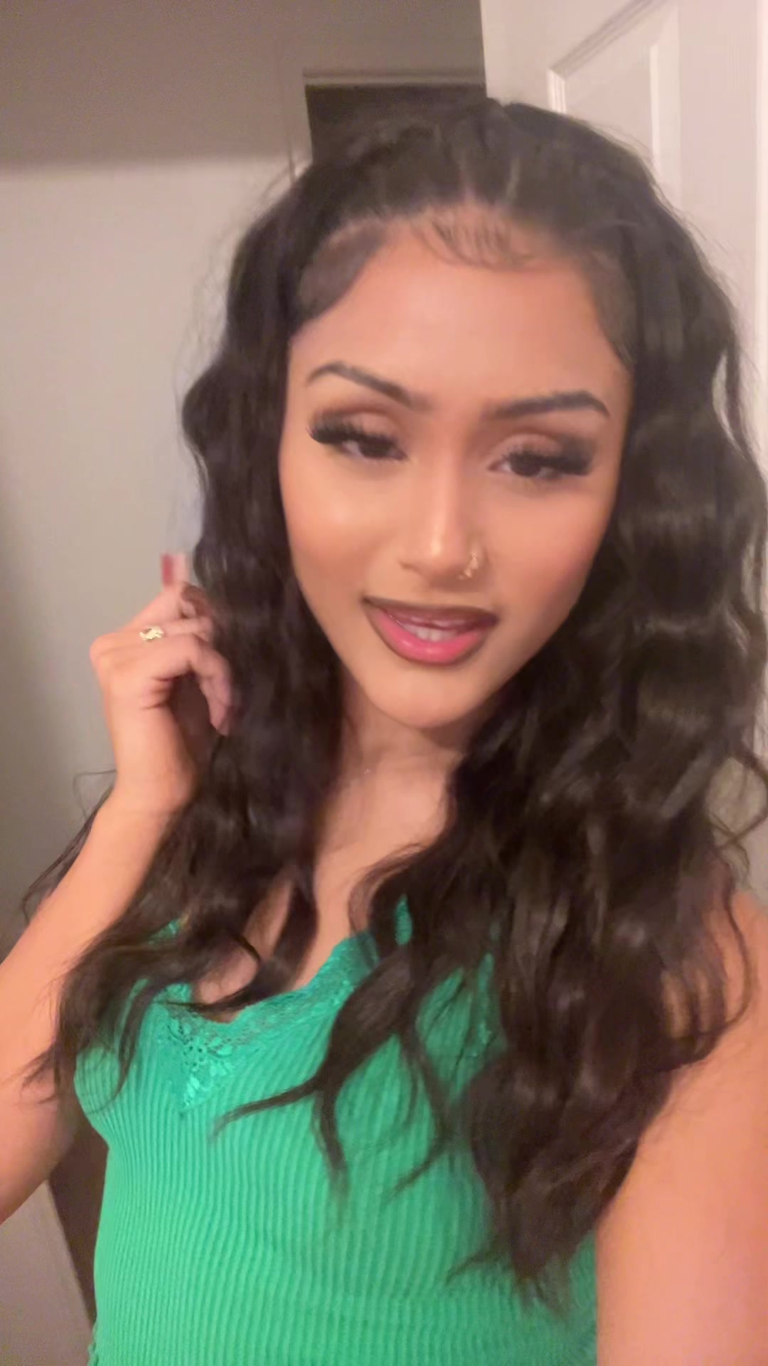 @iloveallofme_