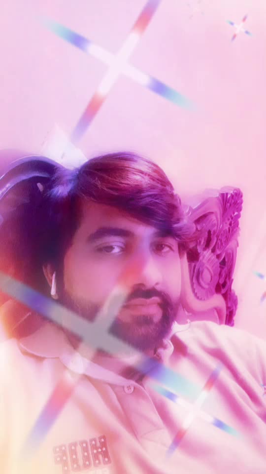 @ABHI