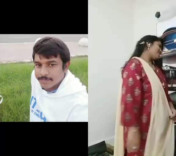 @SHAIK BABJAN