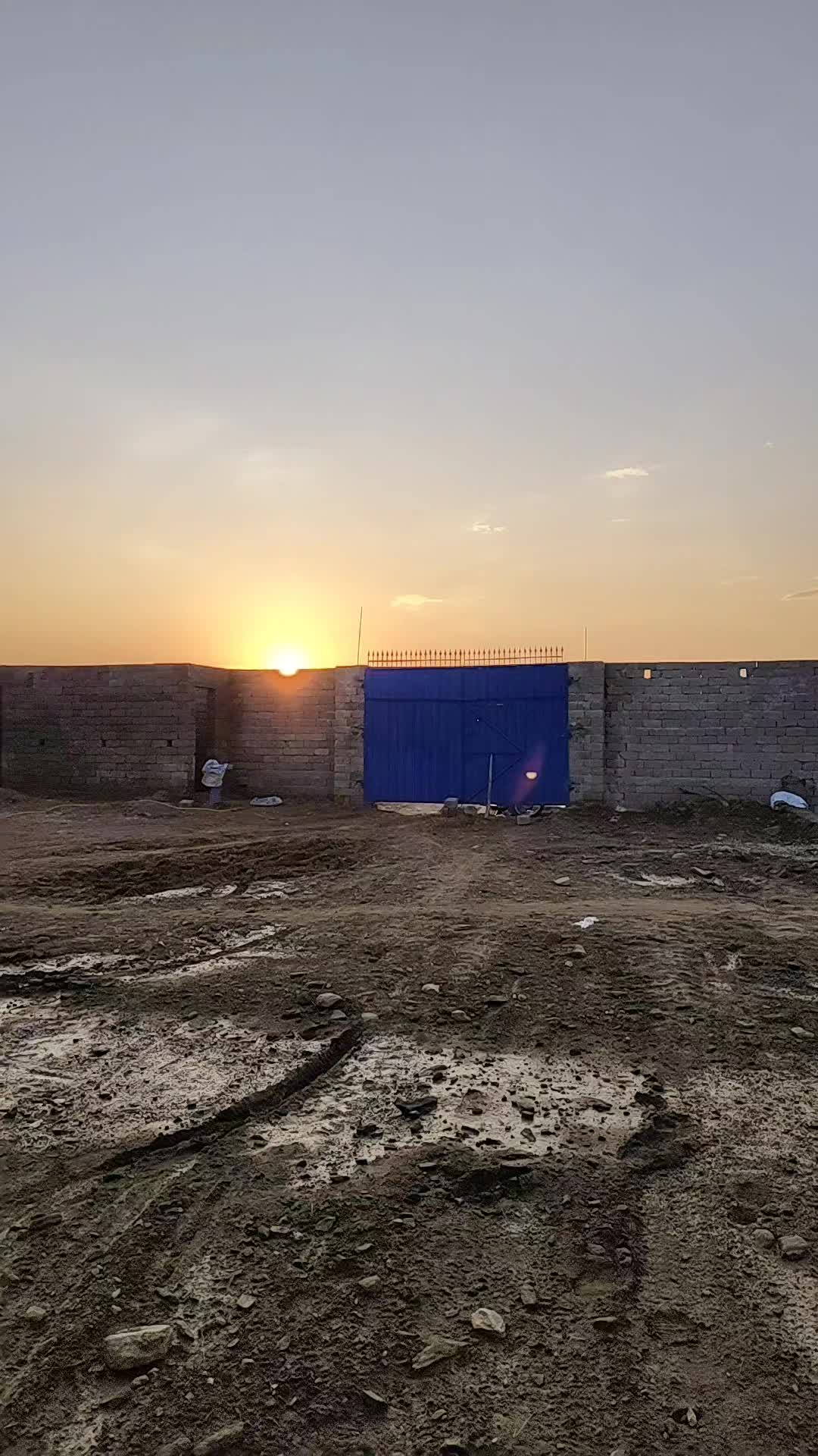 @Hubaib Khan