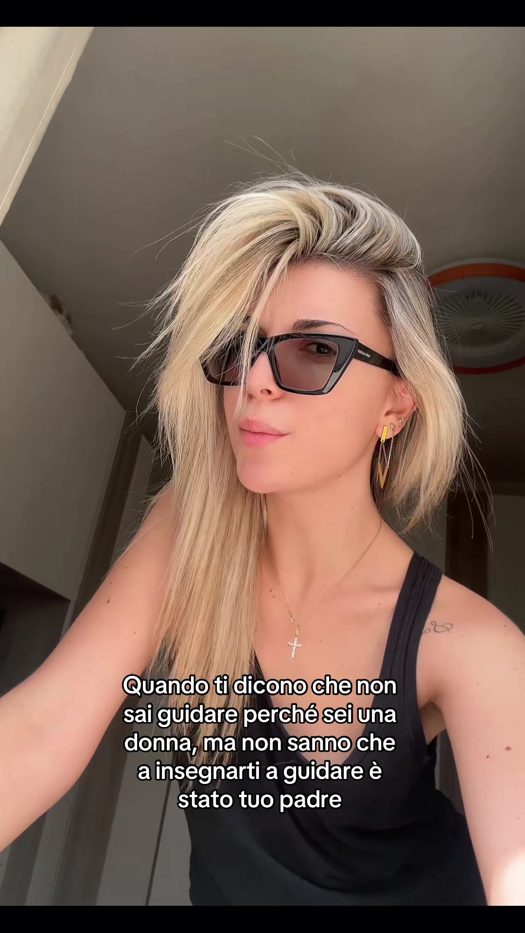 @Iris Elezi