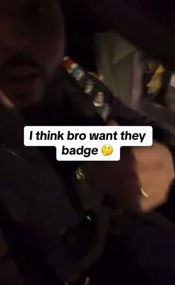 @PleaseDontLack