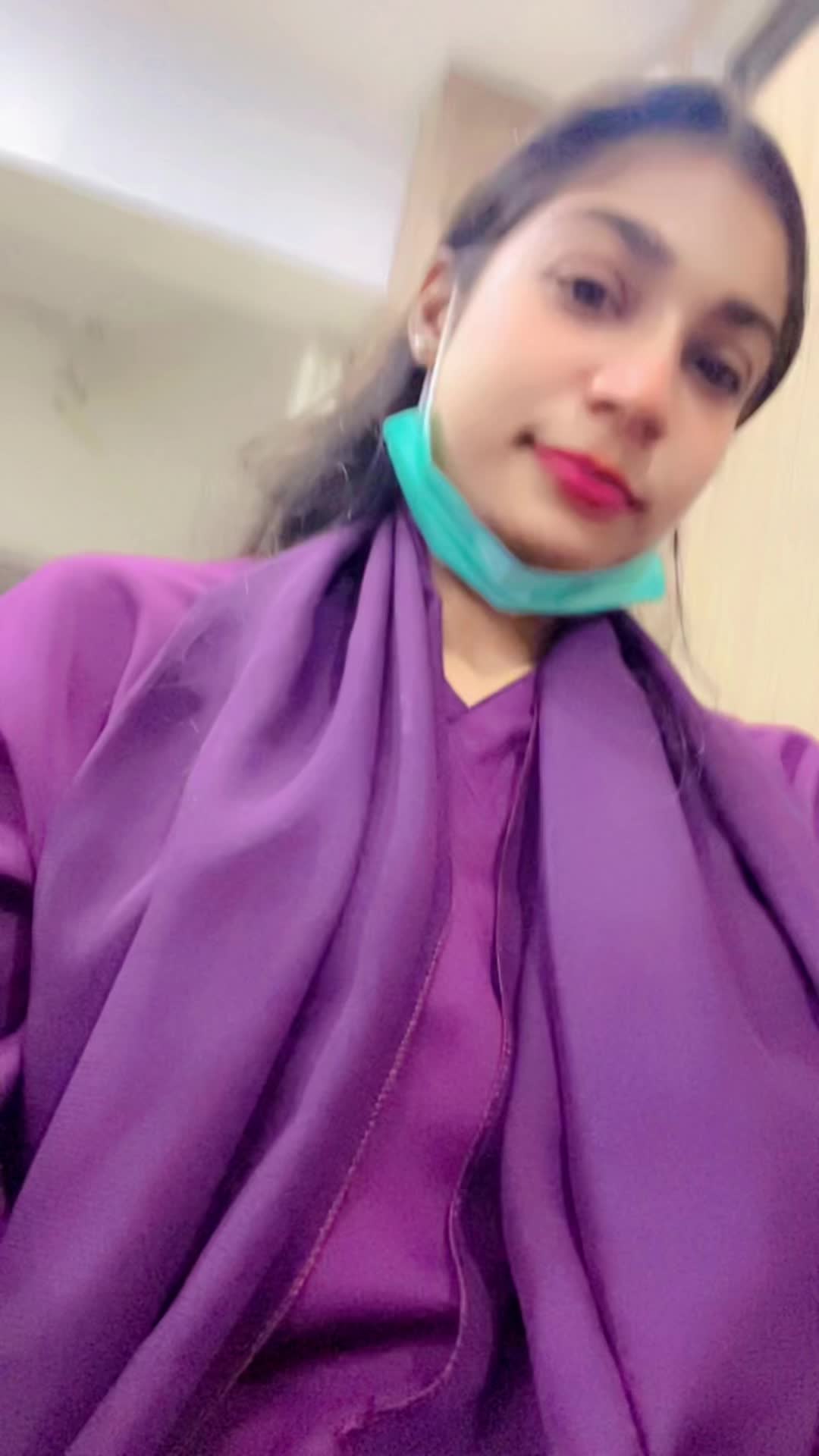 @MISS_SARAH🔥