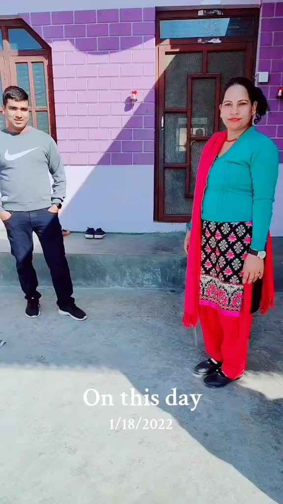 @भिष्म राज चौलागाईं