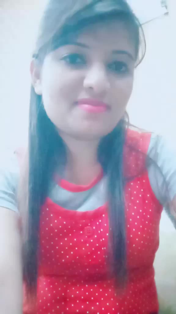 @RIZMA KHAN 786