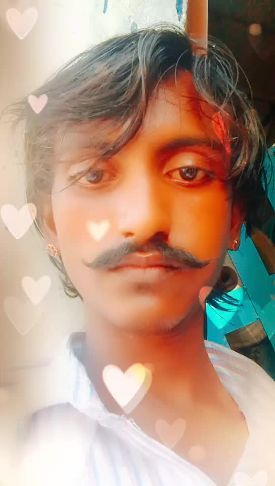 @⚡TEAM🌟 Rajashtani ⚡