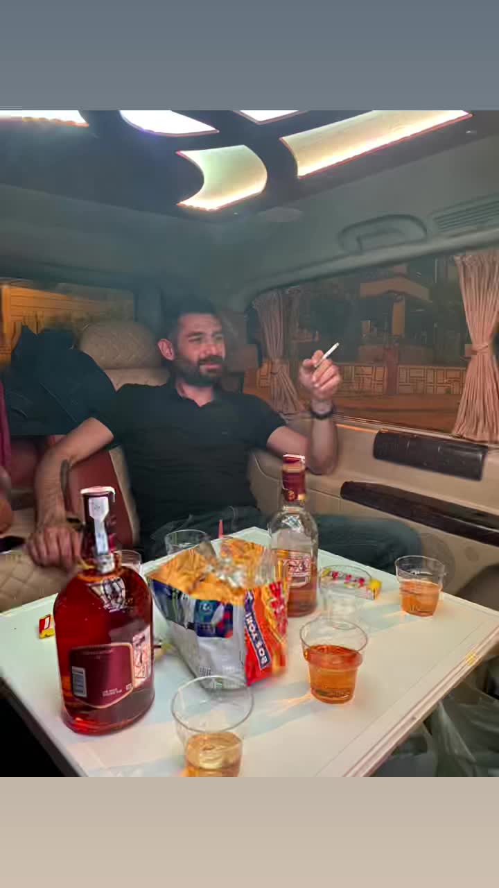 @Cihan Uykulu.2727