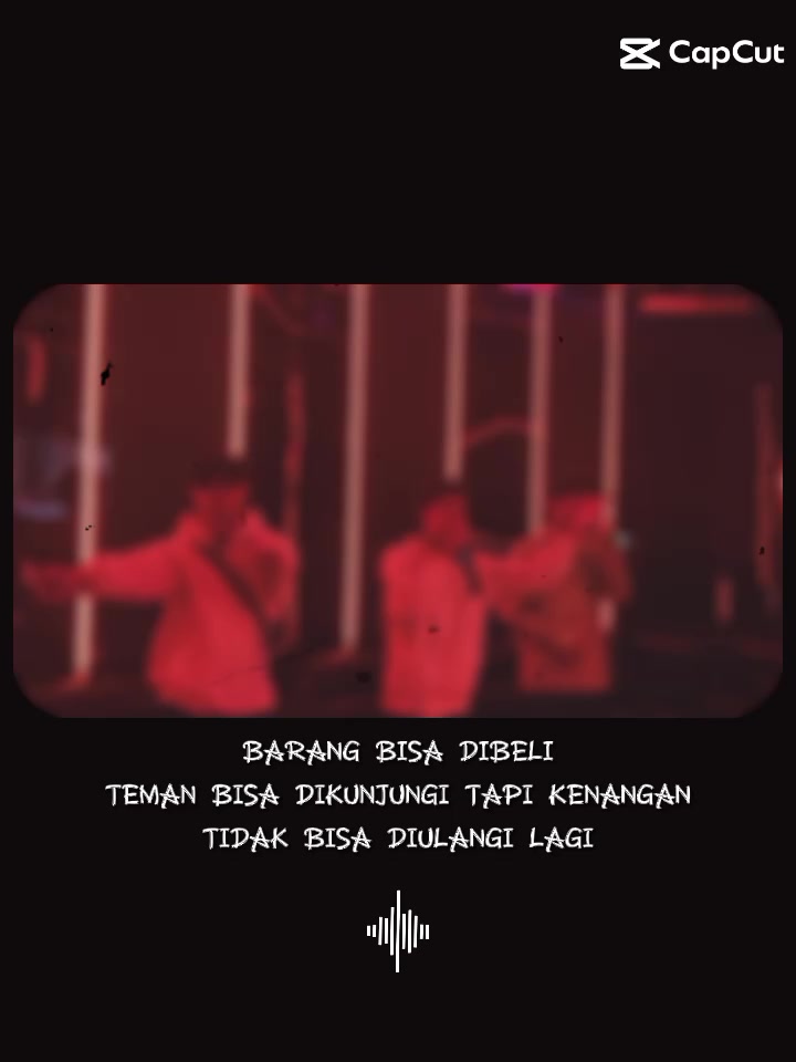 @user1390121606867