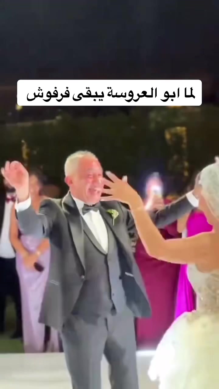 @user22752844070