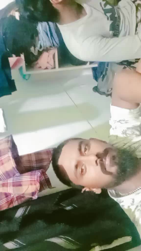 @🔥மேலூரன்🔥