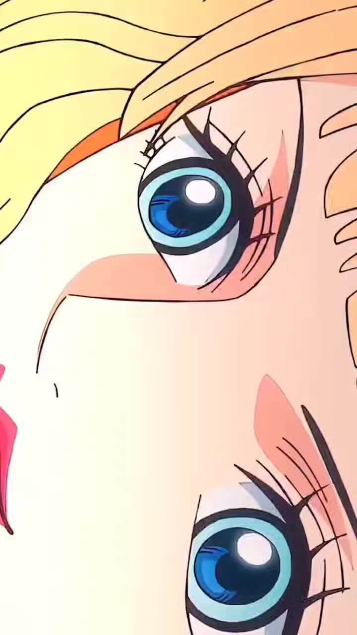 @そINSIPIENCEい