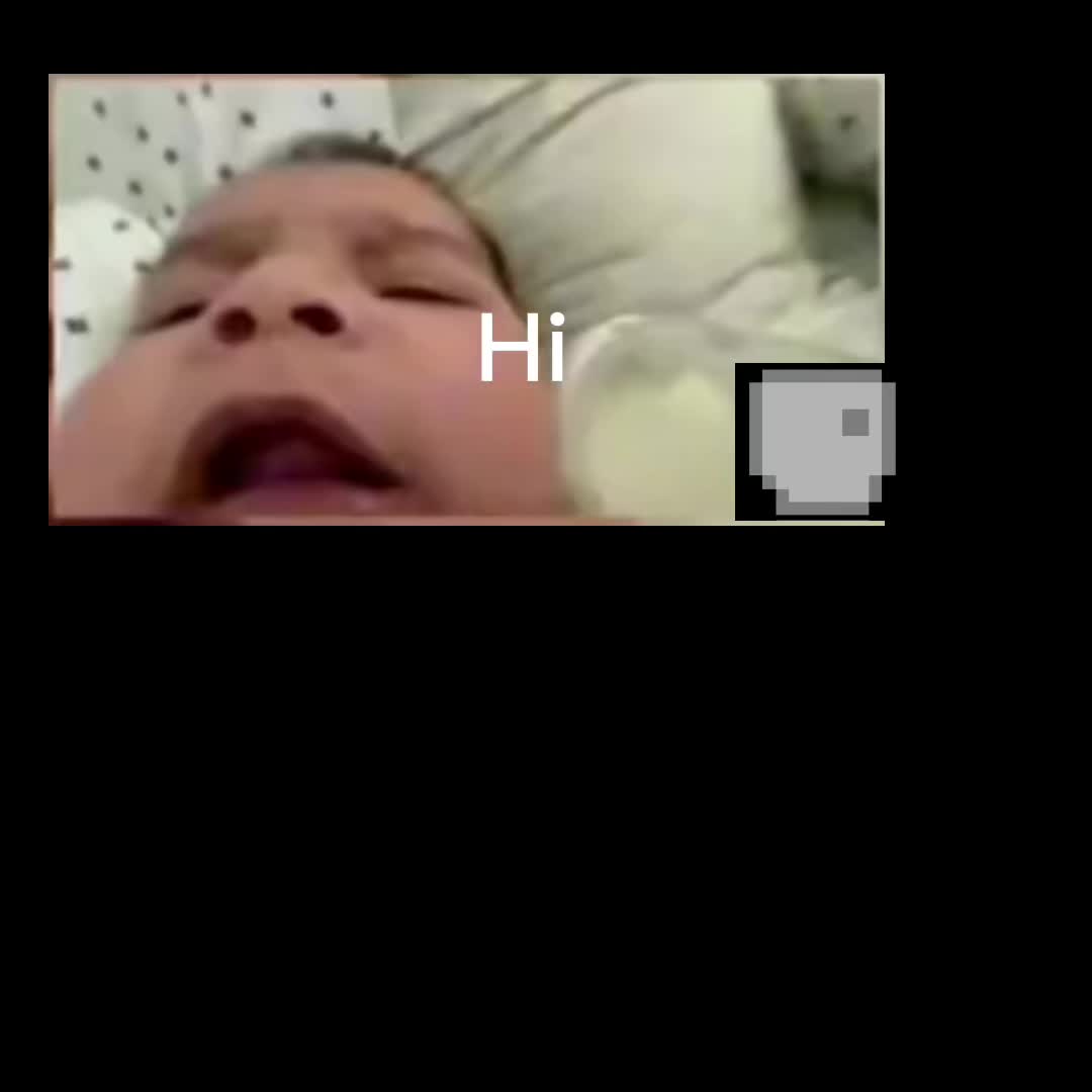 @madmonksz