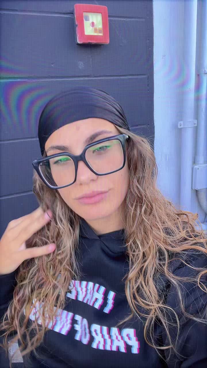 @🍒_JENNY_🍒