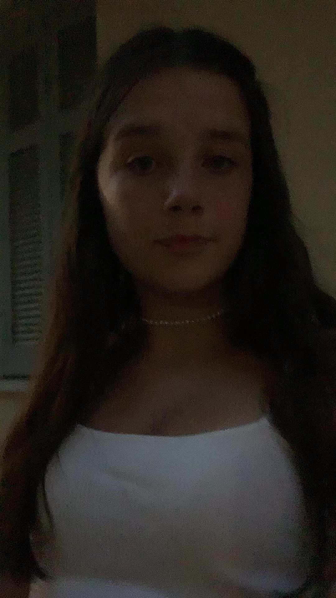 @myspam...