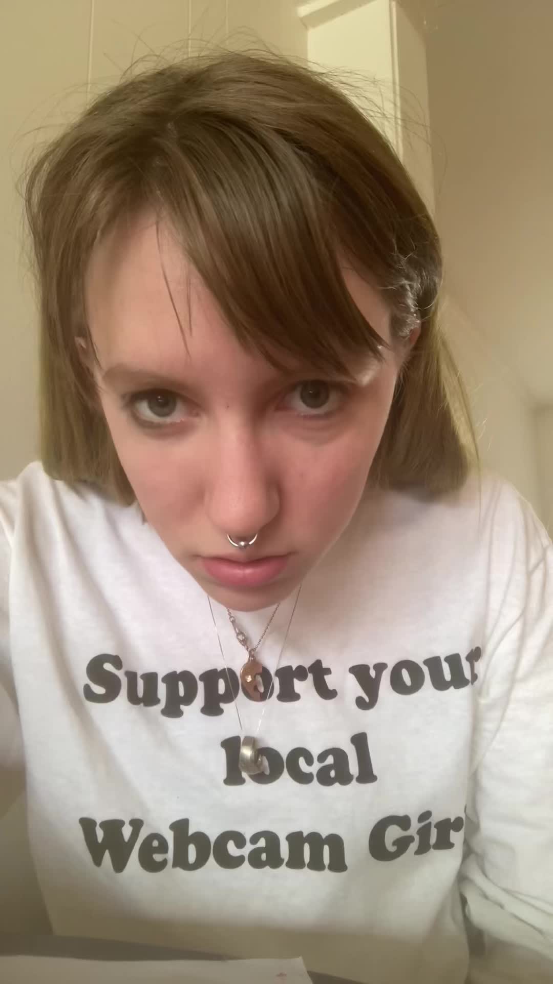 @user8594144449907
