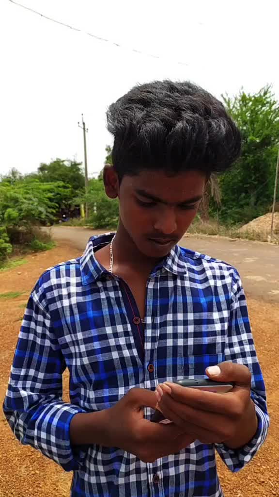 @Prabhu Ravulakollu
