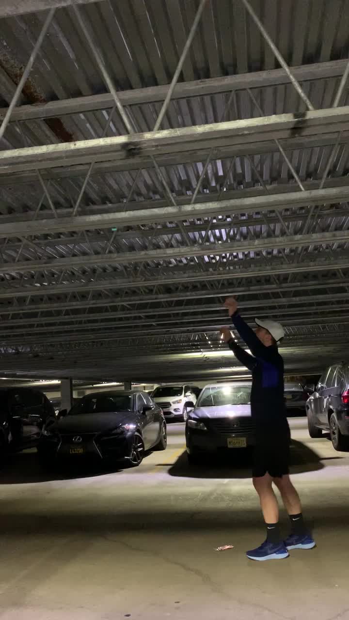 @Mikewfitness