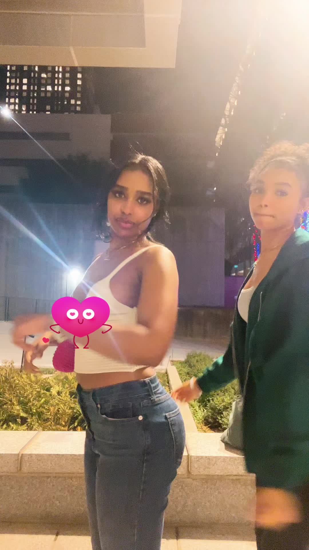 @dalia