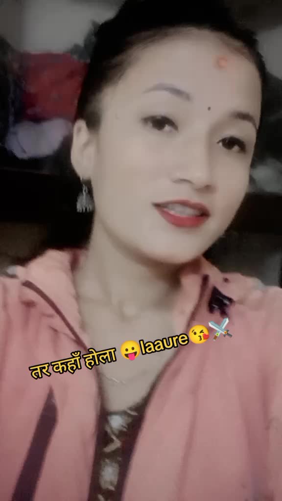 @리야사⚔️🇰🇷🇳🇵(Kali)😘