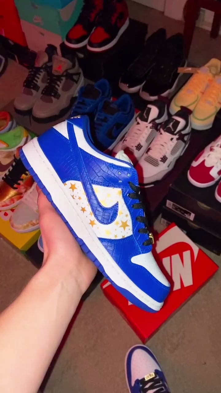 @sold.out.soles