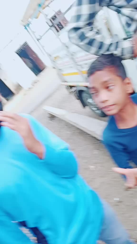 @Ram.Shivdekar.