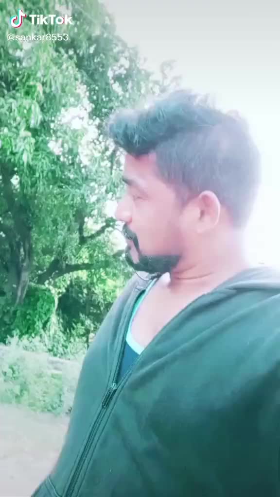 @p sirisha
